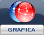 Grafica
