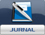 Jurnal