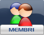 Membri