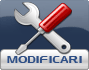 Modificari