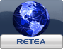 Retelistica
