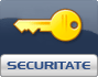 Securitate